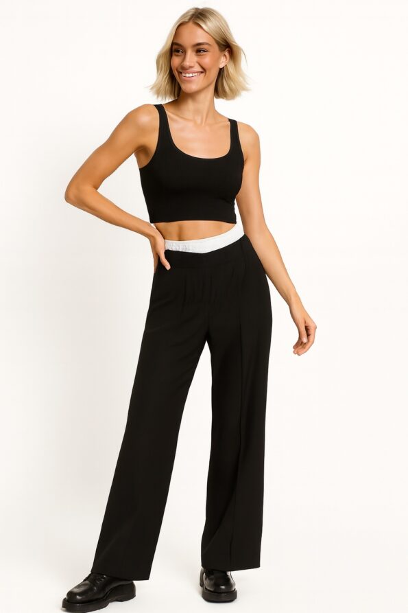 97862 NEGRO 1 - LAOLA