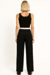 97862-NEGRO-1