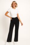 97868-NEGRO-1