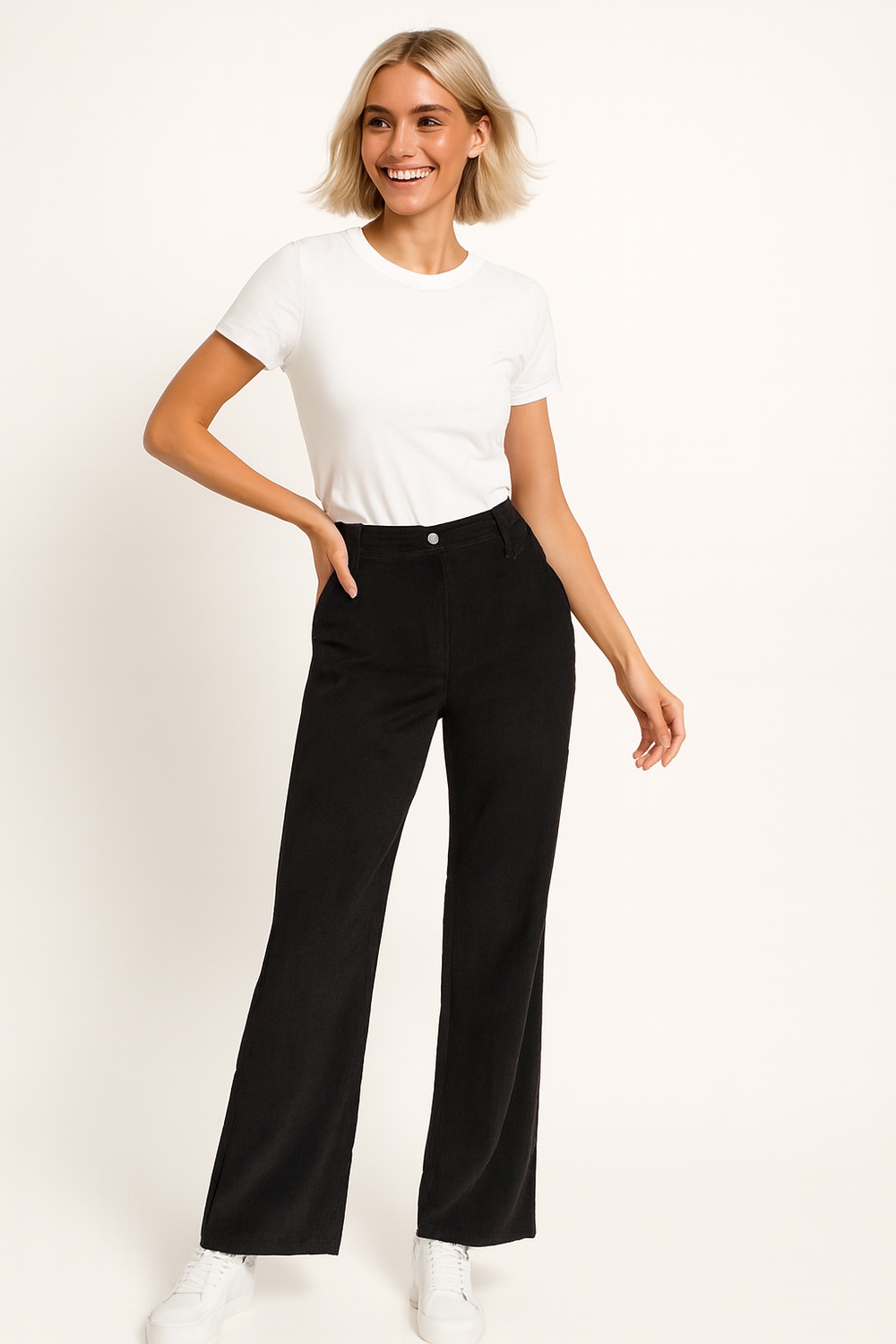 97868-NEGRO-1 97868 NEGRO 1 - LAOLA