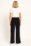 97868-NEGRO-1