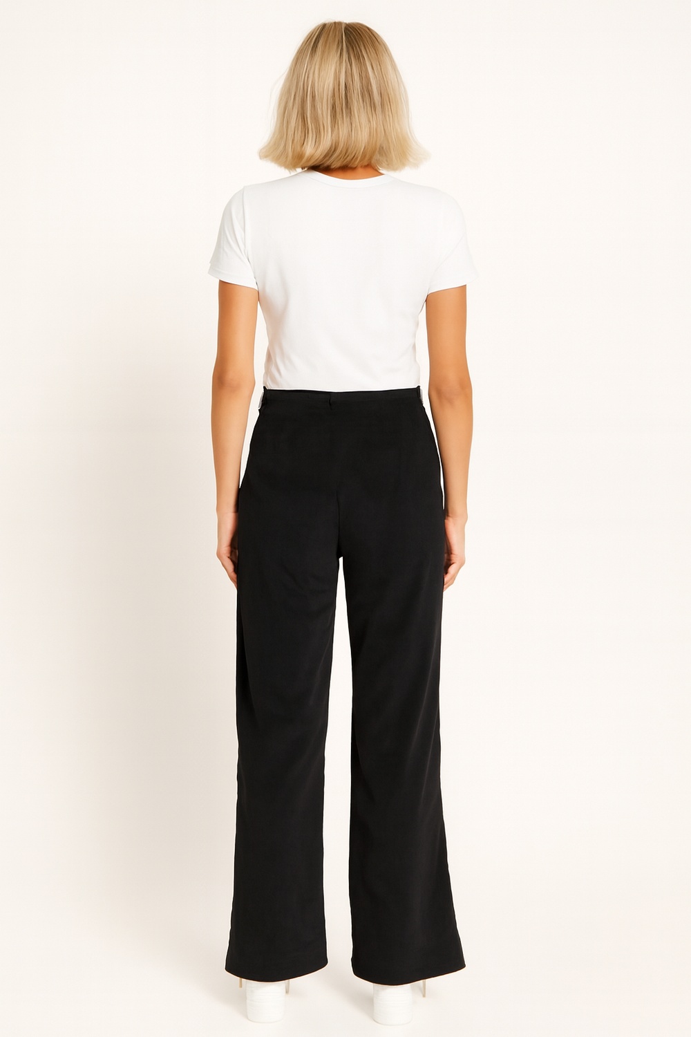 97868-NEGRO-2