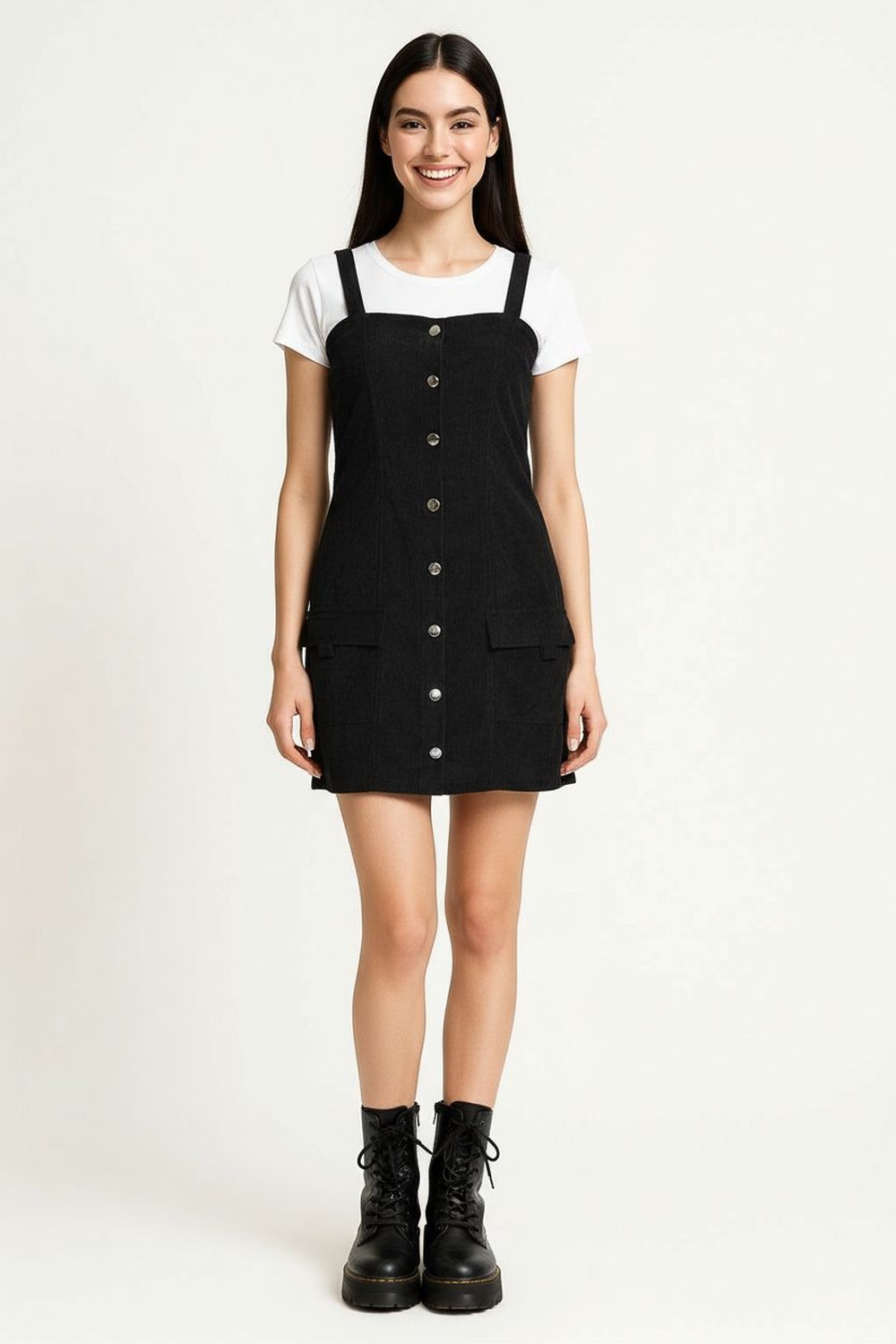 97874-NEGRO-1 97874 NEGRO 1 - LAOLA