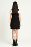 97874-NEGRO-1