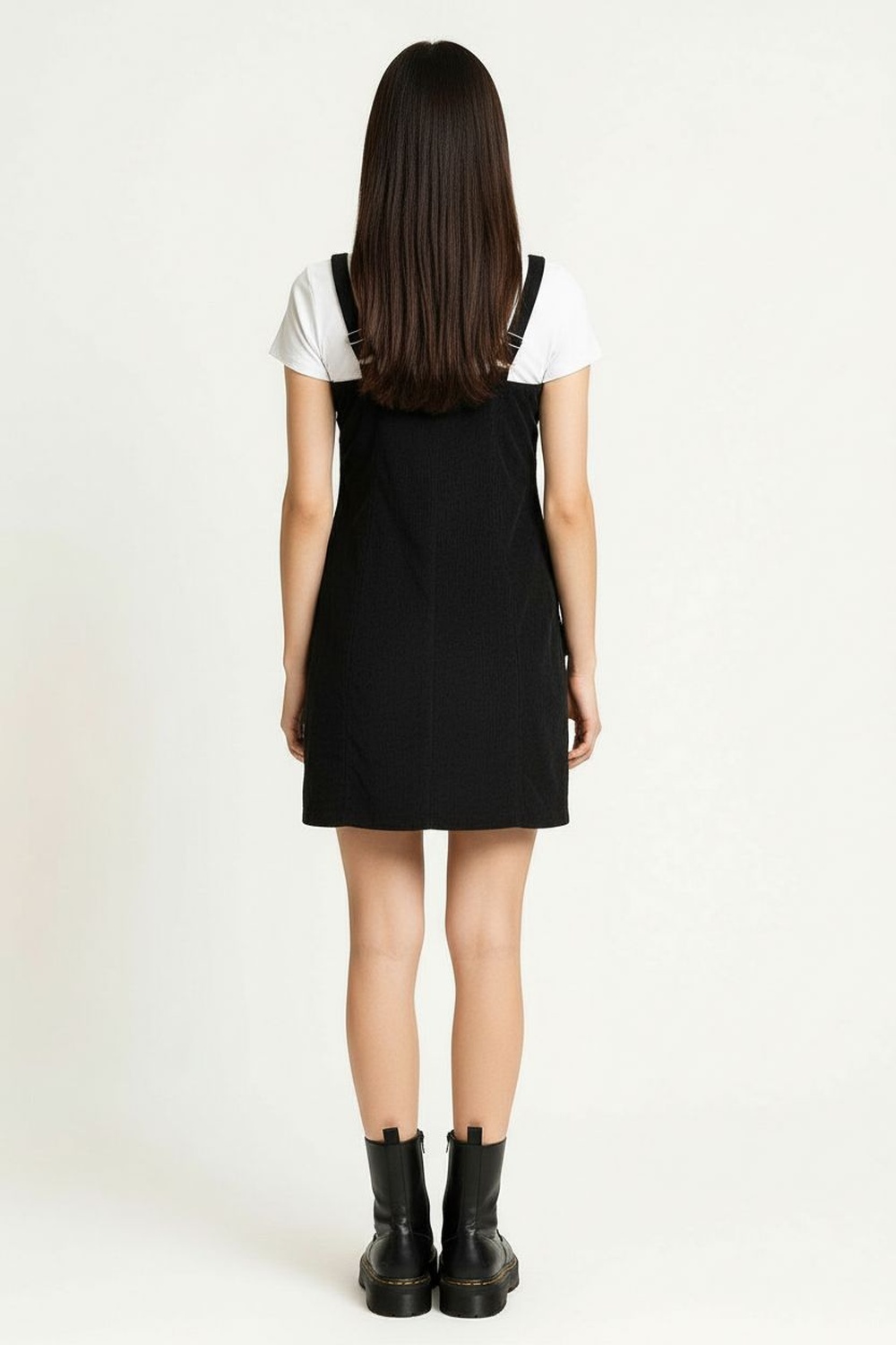 97874-NEGRO-2
