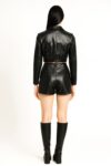 98155-NEGRO-1