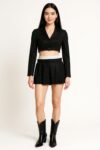 98829-NEGRO-1