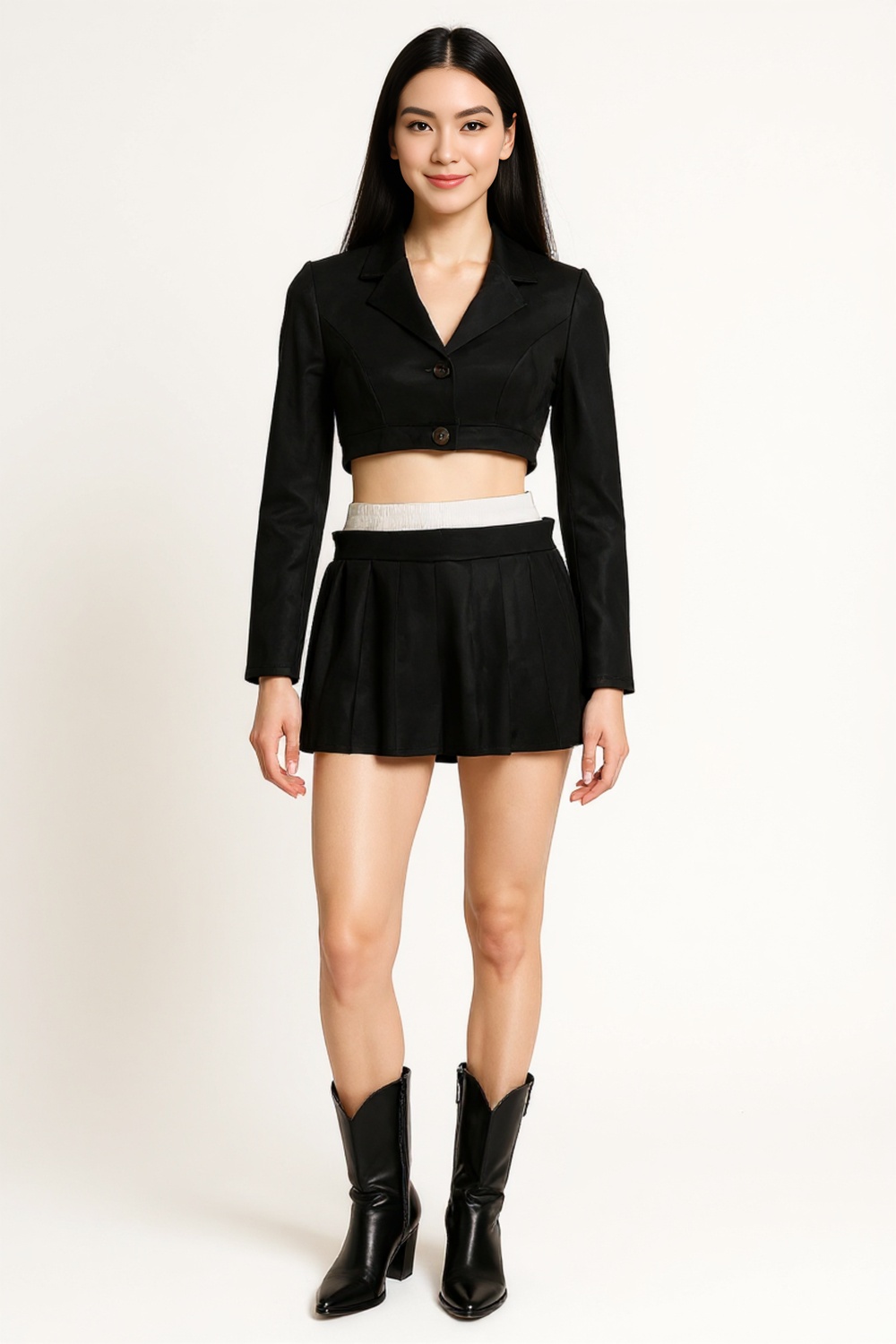 98829-NEGRO-1 98829 NEGRO 1 - LAOLA