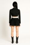 98829-NEGRO-1