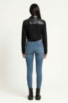 98866-NEGRO-1