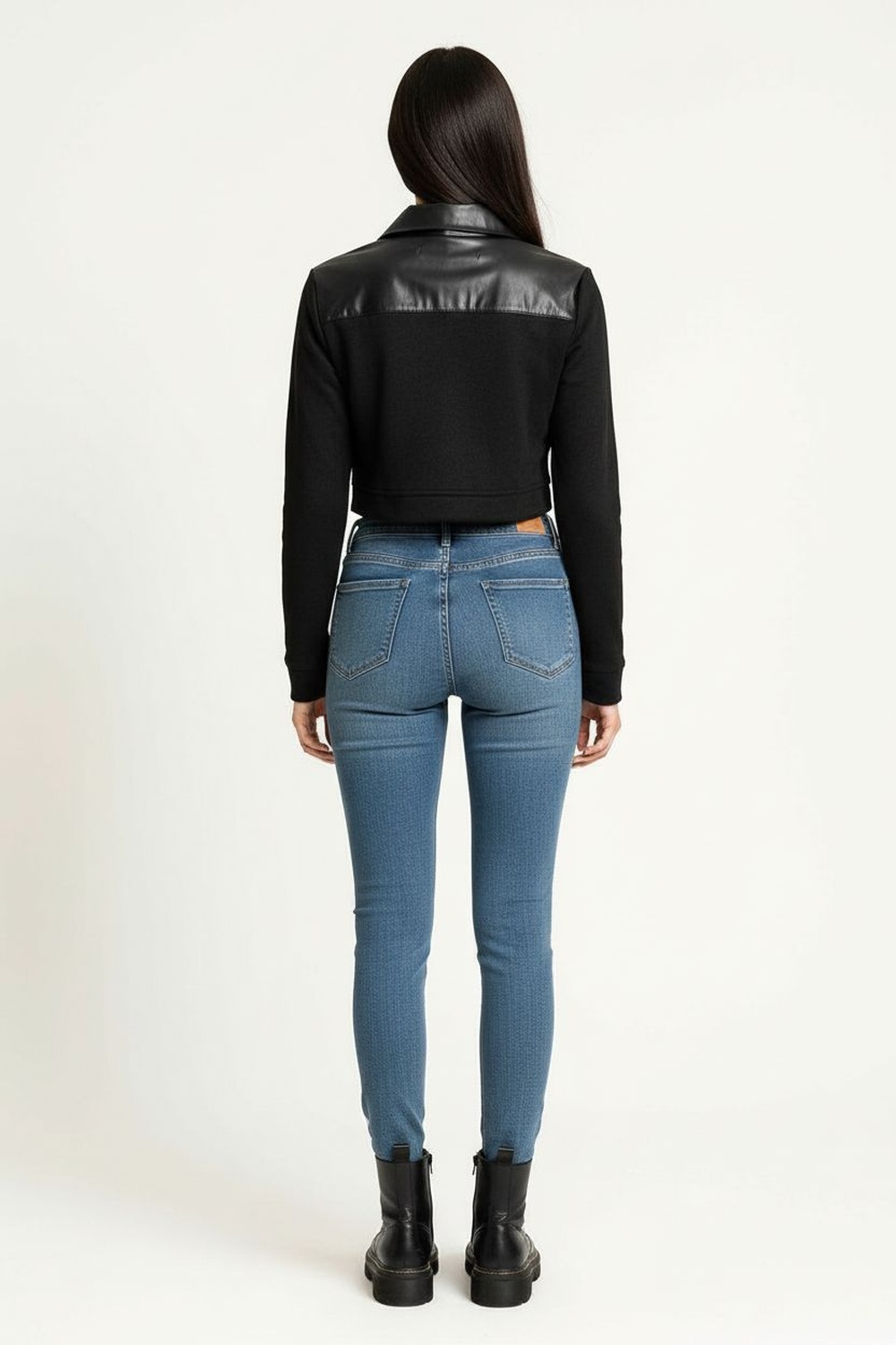 98866-NEGRO-2