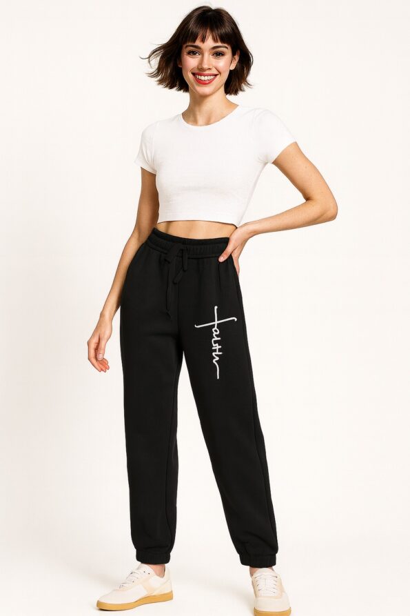 99153 NEGRO 1 - LAOLA