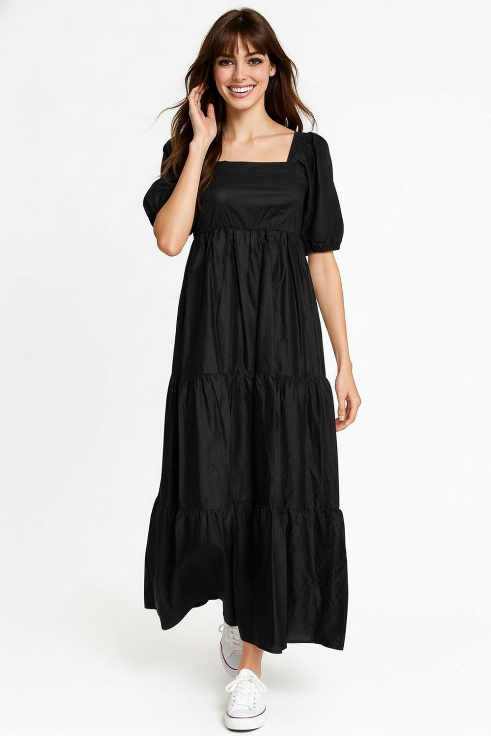 L11325-NEGRO-1 L11325 NEGRO 1 - LAOLA