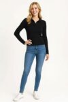 L11933-NEGRO-1