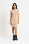 L12936-NEGRO-1