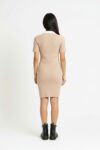 L12936-NEGRO-1