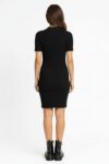 L12936-NEGRO-1