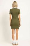 L12936-NEGRO-1