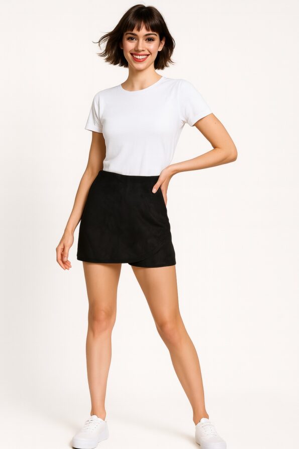 L13006 NEGRO 1 - LAOLA