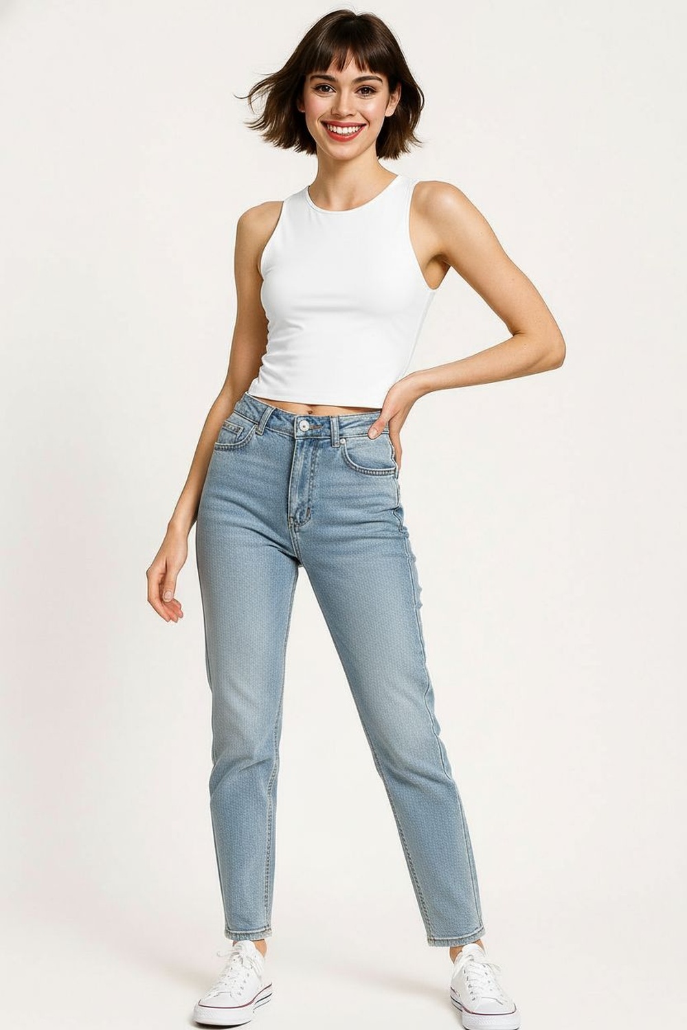 L13093-HUESO-1 L13093 HUESO 1 - LAOLA