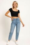 L13350-NEGRO-1