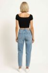 L13350-NEGRO-1