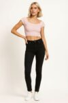 L13350-NEGRO-1