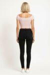 L13350-NEGRO-1