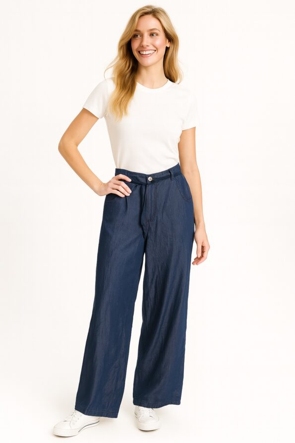 L13898 STONE 1 - LAOLA