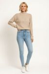 L14099-BEIGE-1