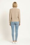 L14099-BEIGE-1