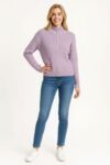 L14099-BEIGE-1