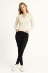 L14100-NEGRO-1