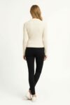 L14100-NEGRO-1