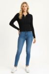 L14100-NEGRO-1