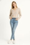 L14109-CAFE-1