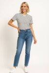 L14229-NEGRO-1