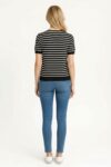 L14229-NEGRO-1