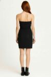 L14469-NEGRO-1