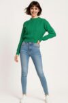 L14485-VERDE-1