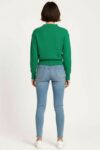 L14485-VERDE-1