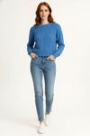 L14487-GRIS-1