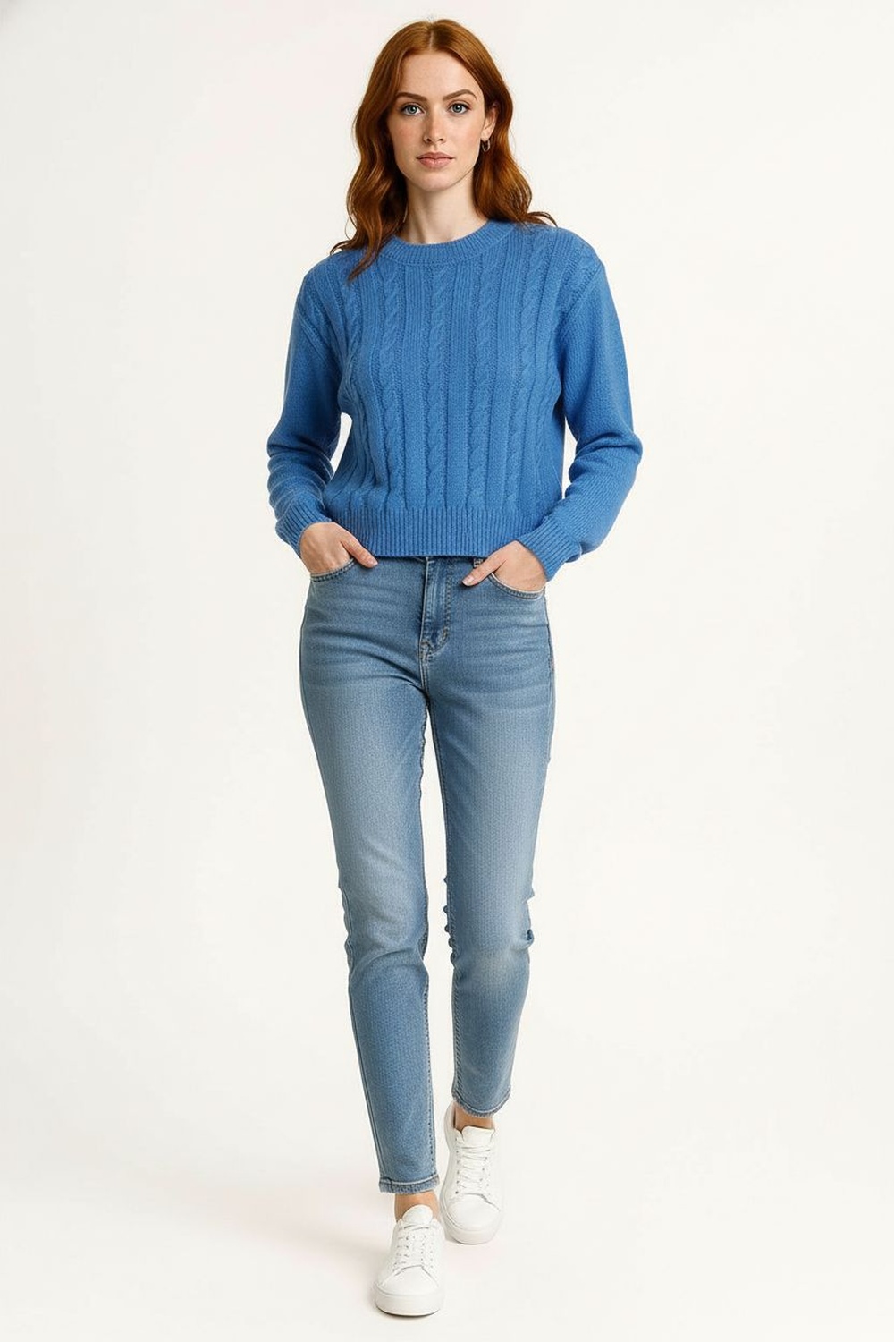 L14487-AZUL-1