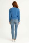 L14487-GRIS-1