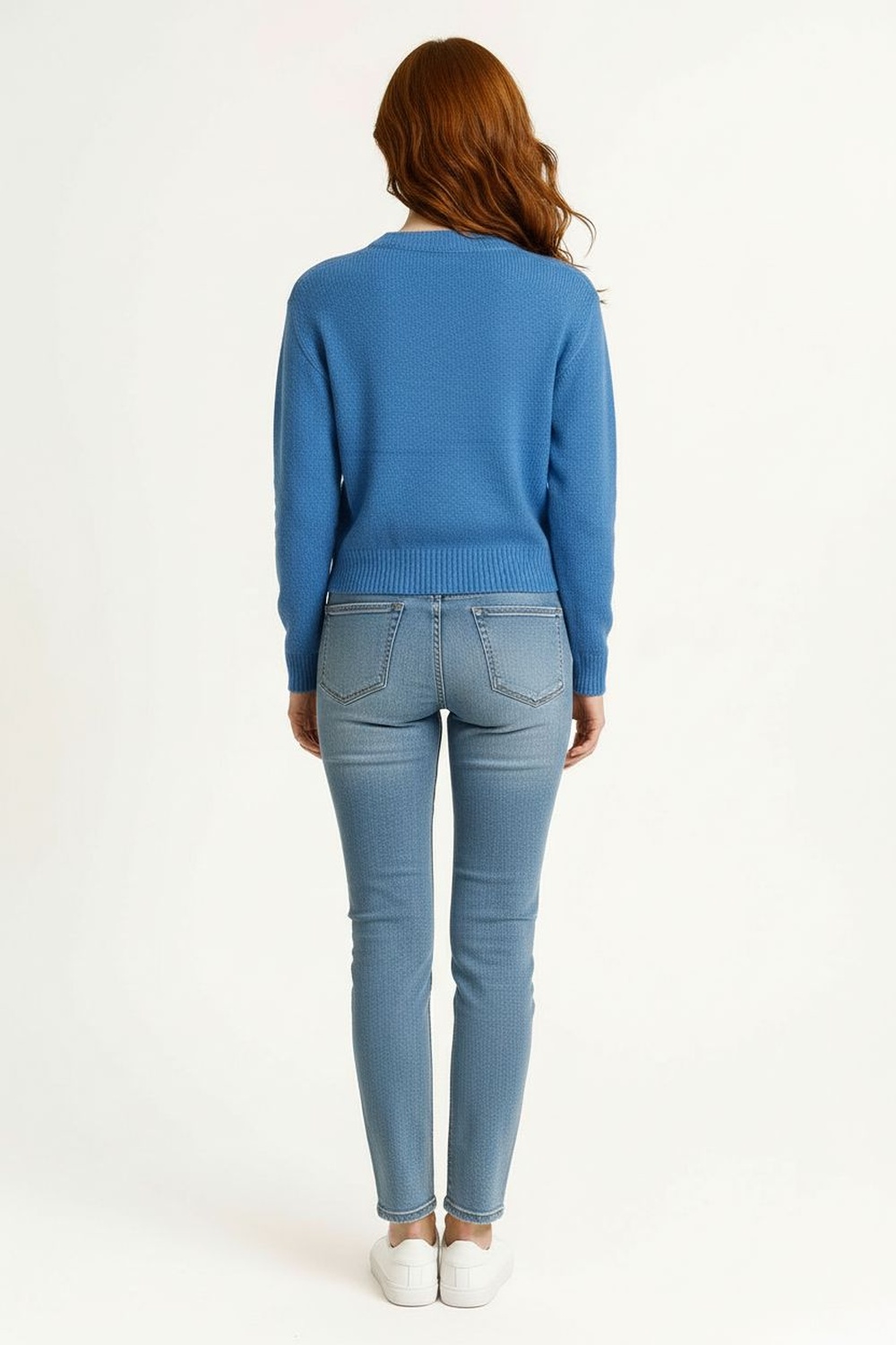 L14487-AZUL-2