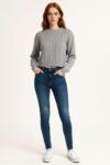 L14487-GRIS-1