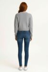 L14487-GRIS-1