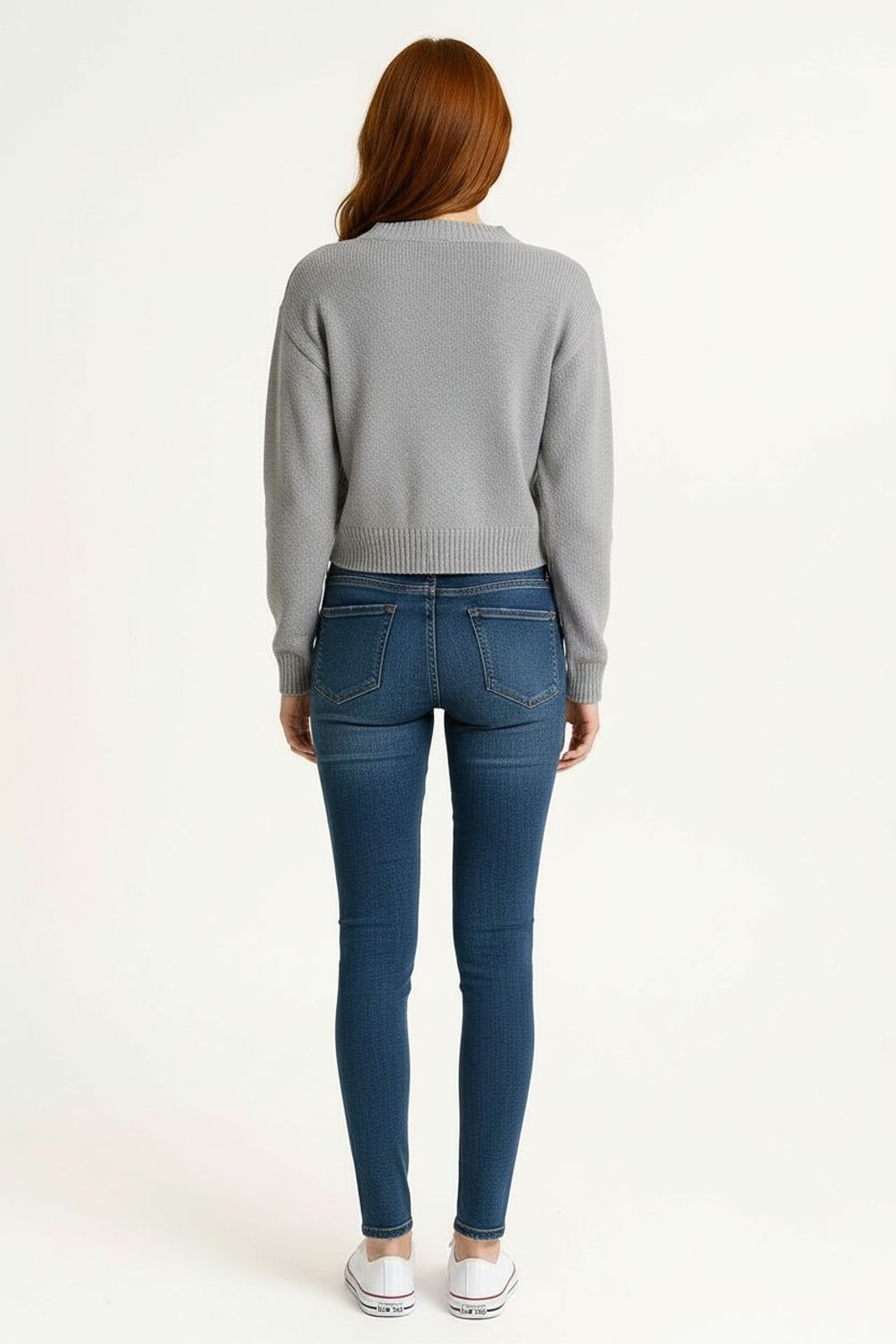 L14487-GRIS-2