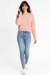 L14488-MORADOPA-1