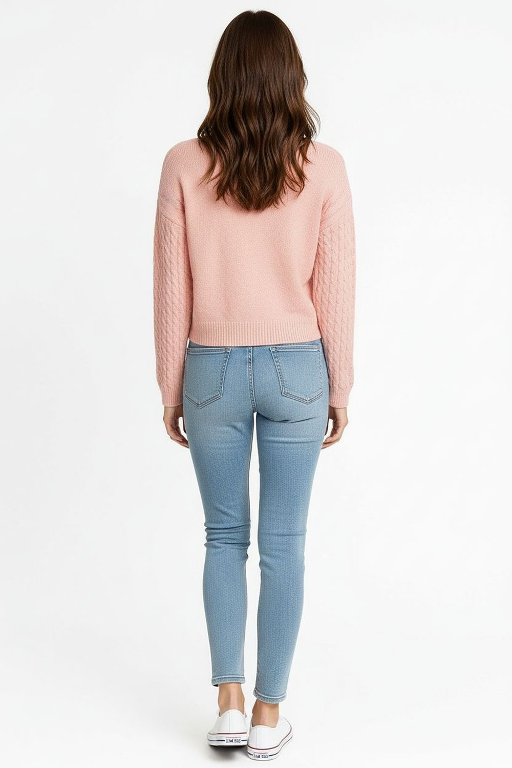 L14488-ROSA-2